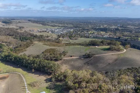 Property photo of 33 Macclesfield Road Meadows SA 5201