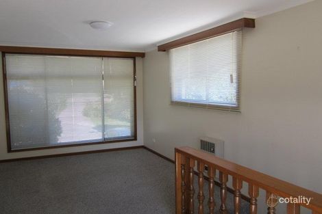 Property photo of 6/71 Elphinstone Road Mount Stuart TAS 7000