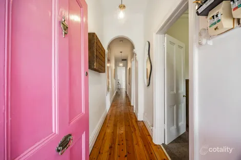 Property photo of 18 Willis Street Norwood SA 5067