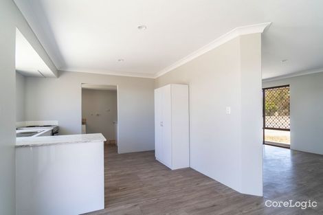 Property photo of 75 Redcliffe Avenue Balga WA 6061