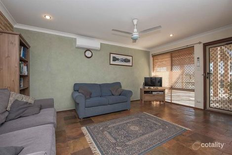 Property photo of 50A Adelaide Circle Craigie WA 6025