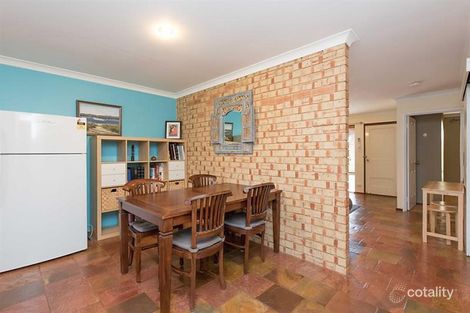 Property photo of 50A Adelaide Circle Craigie WA 6025