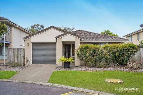 79/175 FRYAR RD, EAGLEBY, QLD 4207