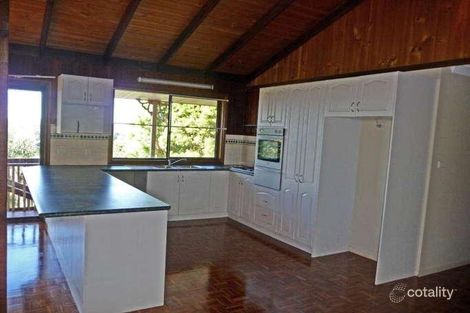 Property photo of 92 Rollands Plains Road Telegraph Point NSW 2441