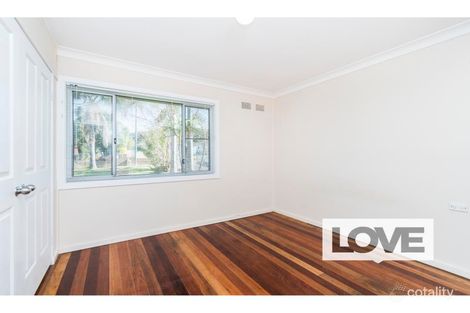 Property photo of 14 Mallee Street Gateshead NSW 2290