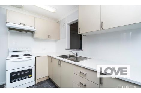 Property photo of 14 Mallee Street Gateshead NSW 2290
