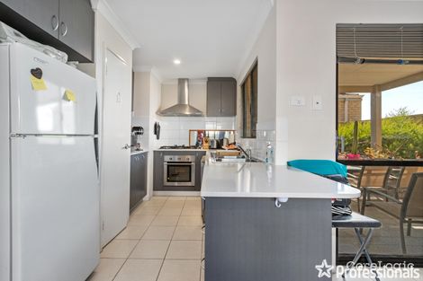 Property photo of 24 Glendalough Loop Canning Vale WA 6155