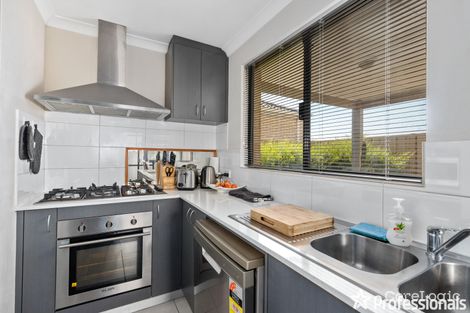 Property photo of 24 Glendalough Loop Canning Vale WA 6155