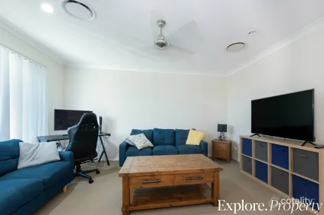 Property photo of 20 Coogee Terrace Blacks Beach QLD 4740