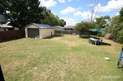 Property photo of 152 Gladstone Street Mudgee NSW 2850