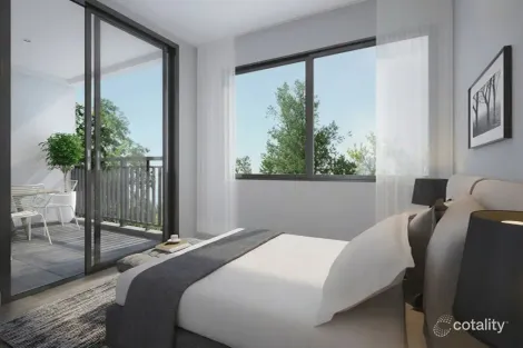 4/25 Sammells Dr, Chermside, QLD 4032
