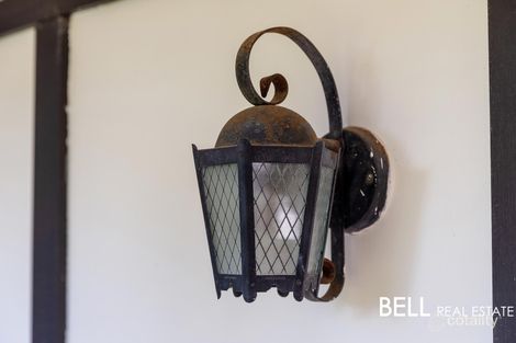 Property photo of 2000 Wellington Road Clematis VIC 3782