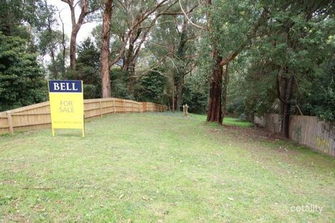 30 William Cres, Millgrove, VIC 3799