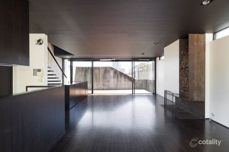 6/50-54 Ann St, Surry Hills, NSW 2010