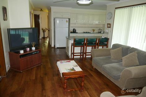 Property photo of 31 Celtis Place Leeton NSW 2705