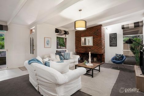 Property photo of 91 Lisbeth Avenue Donvale VIC 3111