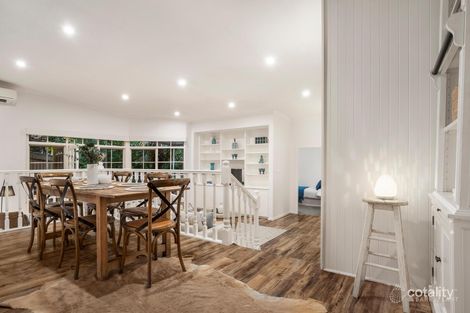 Property photo of 91 Lisbeth Avenue Donvale VIC 3111