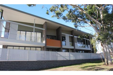 16/8 Main Ave, Lidcombe, NSW 2141