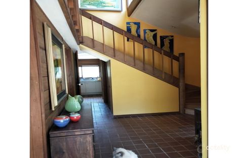 Property photo of 219 Sun Valley Road Sun Valley NSW 2777