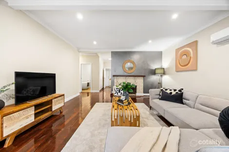 Property photo of 83 Gladstone Road Rivervale WA 6103