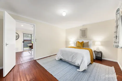 Property photo of 83 Gladstone Road Rivervale WA 6103