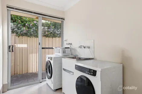 Property photo of 19 Bindak Brace Greenfields WA 6210
