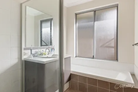 Property photo of 19 Bindak Brace Greenfields WA 6210