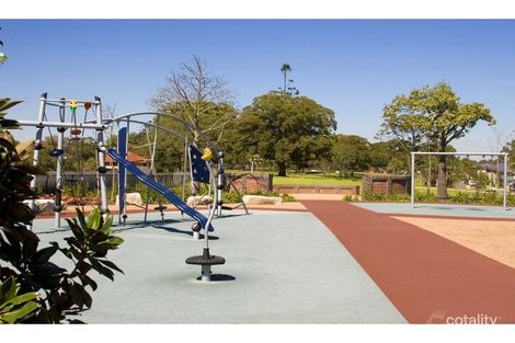 Property photo of 15 Andrews Road Lidcombe NSW 2141