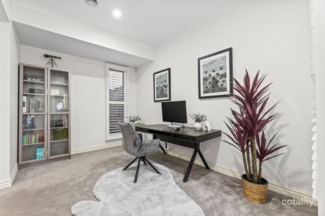 Property photo of 7A Verona Street Box Hill South VIC 3128