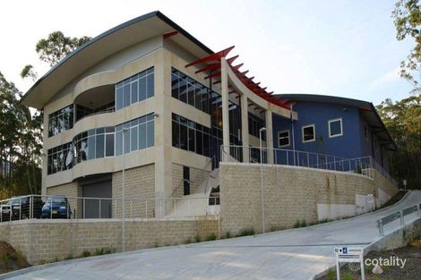 10 Narabang Way, Belrose, NSW 2085