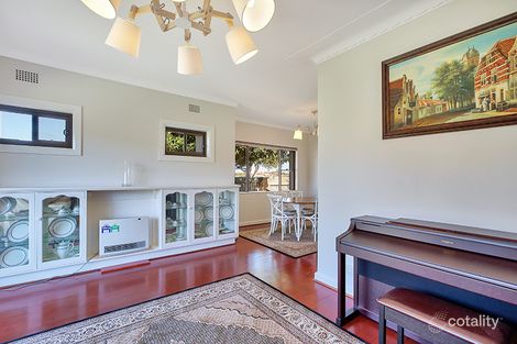 Property photo of 46 Fitzgerald Avenue Maroubra NSW 2035