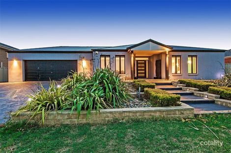 15 Queensberry Ct, Hillside, VIC 3037