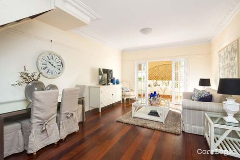 Property photo of 2/98 Spit Road Mosman NSW 2088