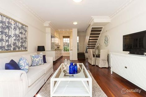 Property photo of 2/98 Spit Road Mosman NSW 2088