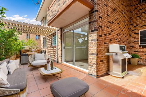 3/527 Old South Head Rd, Rose Bay, NSW 2029
