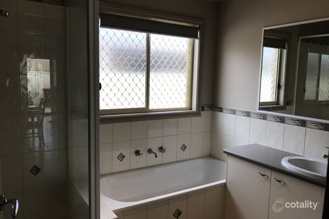 Property photo of 37 Herston Drive Mildura VIC 3500