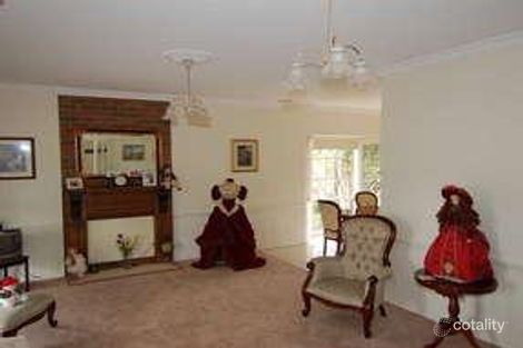 Property photo of 1 Ryan Court Bacchus Marsh VIC 3340