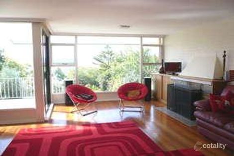 Property photo of 10 Emma Street West Launceston TAS 7250