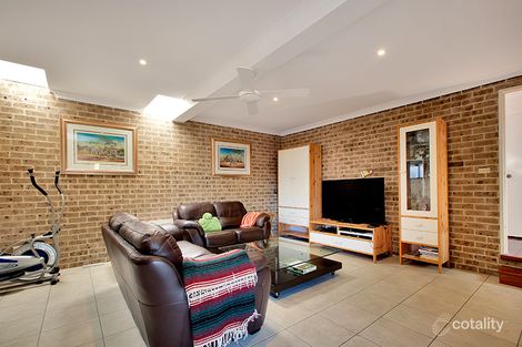 Property photo of 46 Fitzgerald Avenue Maroubra NSW 2035