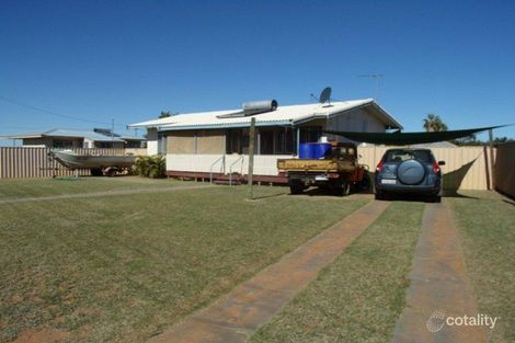 20 Killicoat St, South Carnarvon, WA 6701