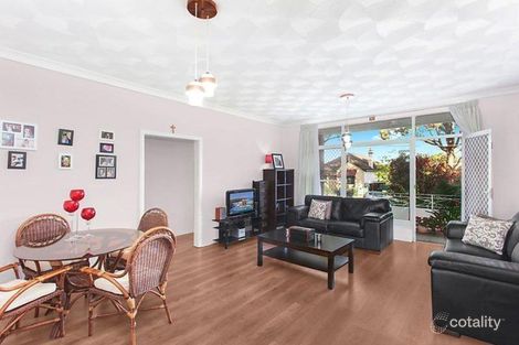 Property photo of 1/25-27 Balfour Street Allawah NSW 2218