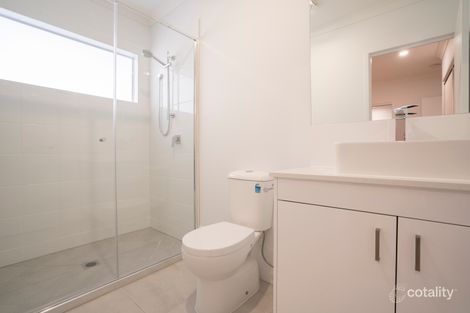 Property photo of 70 McCreadie Road Ormeau Hills QLD 4208