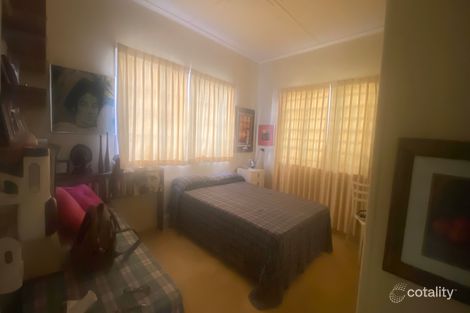 Property photo of 104 Davis Street The Range QLD 4700