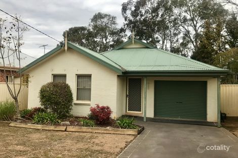 40b Struan St, Tahmoor, NSW 2573