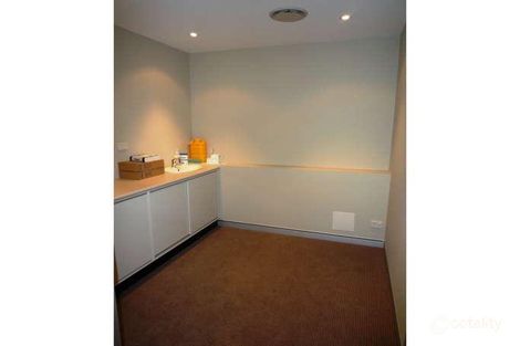 Property photo of 2/1A Ashley Lane Westmead NSW 2145