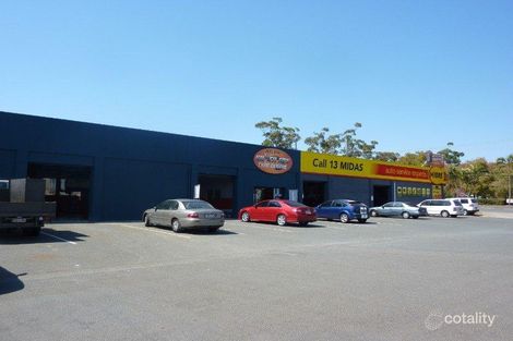 196 Anzac Ave, Kippa-Ring, QLD 4021