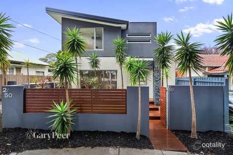 1/50 College St, Elsternwick, VIC 3185