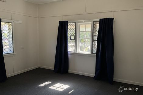 Property photo of 55 West Street Casino NSW 2470