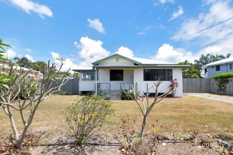 15 Wardrop St, West Mackay, QLD 4740