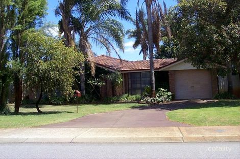 61 Brockmill Ave, Beechboro, WA 6063